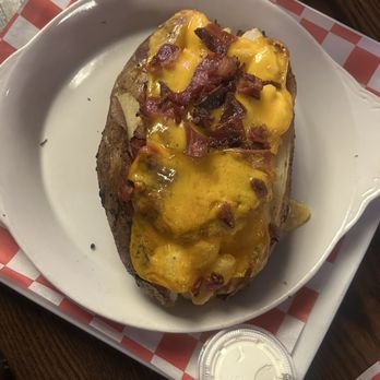 Bell City Diner - Diners Near Me - Bristol, Connecticut Bell City Diner - Diners Near Me - Bristol, Connecticut