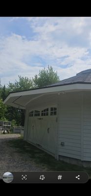 General Remodeling - General Remodeling General Remodeling - General Remodeling
