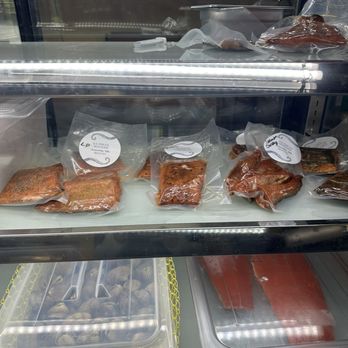 U.S For U.S Seafoods - Smoked salmon - Seafood Markets Near Me - Anacortes, Washington U.S For U.S Seafoods - Smoked salmon - Seafood Markets Near Me - Anacortes, Washington