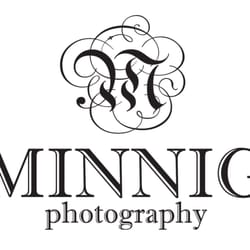 Minnig Photography