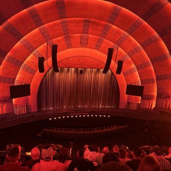 Sphere - Stadiums & Arenas Near Me - Las Vegas, Nevada Sphere - Stadiums & Arenas Near Me - Las Vegas, Nevada
