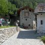 Photo of Museo Giovanni Paolo II