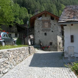 Museo Giovanni Paolo II