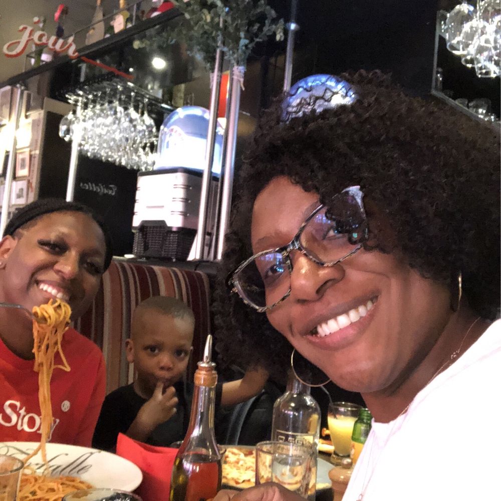 Casa di Mario - Italian Near Me - Paris, 75 Casa di Mario - Italian Near Me - Paris, 75