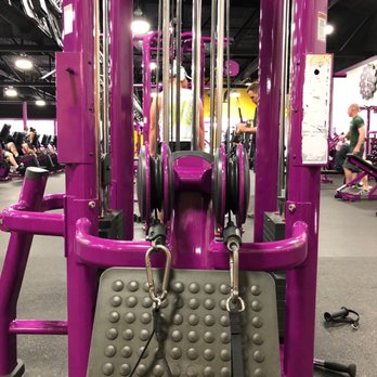 Planet Fitness - Gyms Near Me - Ann Arbor, Michigan Planet Fitness - Gyms Near Me - Ann Arbor, Michigan