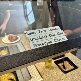 YODER’S KITCHEN - Updated March 2026 - 97 Photos & 123 Reviews - 1195 E ...