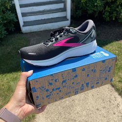 Road Runner Sports - Brooks Ghost 14