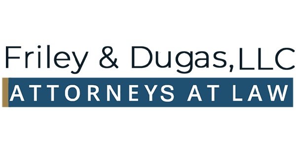 Friley & Dugas - divorce attorney in Baton Rouge, LA