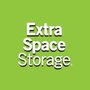 Photo of Extra Space Storage