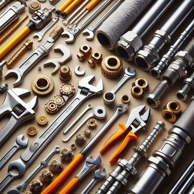 McNiece Plumbing and Mechanical