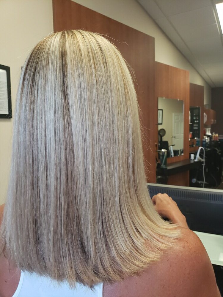 Highlights and lowlights Yelp