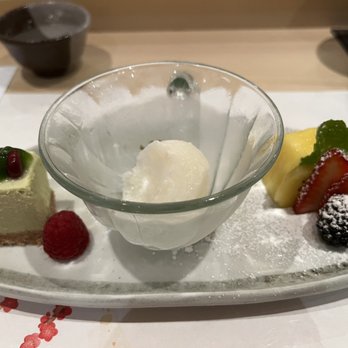 Kabuto - Sushi Bars Near Me - Las Vegas, Nevada