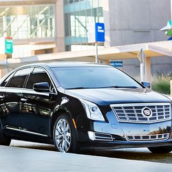 Randolph Limo & Car Service - We offer a variety of limousine services for special occasions, such as weddings, proms, and corporate events.