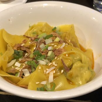 Leong's Legend - Chinese Near Me - London, XGL Leong's Legend - Chinese Near Me - London, XGL