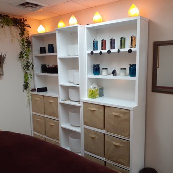 Serenity By Kevin - Serenity By Kevin - Studio - Massage Therapy Near Me - Leesburg, Virginia Serenity By Kevin - Serenity By Kevin - Studio - Massage Therapy Near Me - Leesburg, Virginia