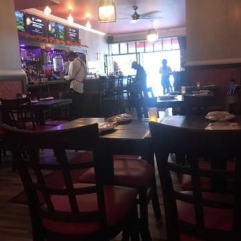 Patrick Steakhouse - Pictures ... - Steakhouses Near Me - Brooklyn, New York
