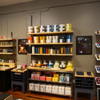 Topdrawer - Cards & Stationery Near Me - San Francisco, California Topdrawer - Cards & Stationery Near Me - San Francisco, California