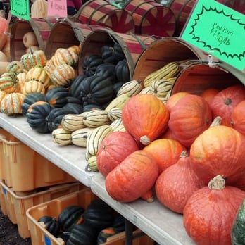 Green City Market - Love the fall colors (Oct 12, 2012) - Farmers Market Near Me - Chicago, Illinois Green City Market - Love the fall colors (Oct 12, 2012) - Farmers Market Near Me - Chicago, Illinois