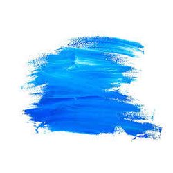 All Surface Painting - All Surface Painting Inc.