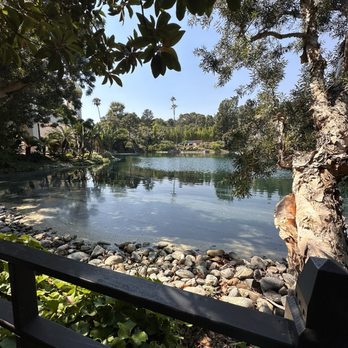 Self Realization Fellowship - Meditation Centers Near Me - Los Angeles, California Self Realization Fellowship - Meditation Centers Near Me - Los Angeles, California