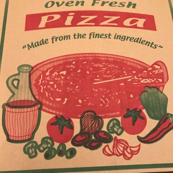 Pizza Point - a pizza box with a pizza on it - Pizza Near Me - Blackwood, New Jersey Pizza Point - a pizza box with a pizza on it - Pizza Near Me - Blackwood, New Jersey