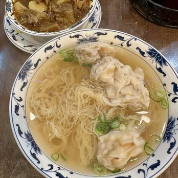 Hon's Wun-Tun House - Cantonese Near Me - San Francisco, California Hon's Wun-Tun House - Cantonese Near Me - San Francisco, California