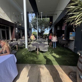 Warren - Whiskey Bars Near Me - Delray Beach, Florida Warren - Whiskey Bars Near Me - Delray Beach, Florida