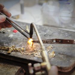 Stout Pawn Jewelry in Pinellas Park gift card