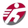 Photo of BenchMark Physical Therapy