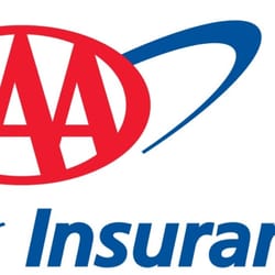 AAA Erie Insurance and Member Services - AAA Insurance