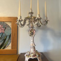 Kozloff & Meaders - Would you be interested in buying this from 1870 messon made in Germany