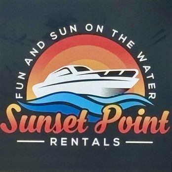 Sunset Point Rentals - Boating Near Me - Clifton, Texas Sunset Point Rentals - Boating Near Me - Clifton, Texas