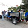 Photo of Robert's Plumbing & Rooter Services