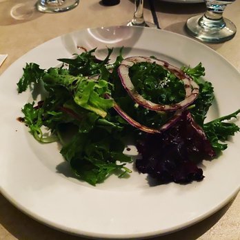 Ristorante Meridiana - Italian Near Me - Laval, Quebec Ristorante Meridiana - Italian Near Me - Laval, Quebec