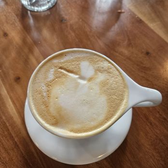 The Guild - Caramel Latte - Venues & Event Spaces Near Me - Wheaton, Illinois The Guild - Caramel Latte - Venues & Event Spaces Near Me - Wheaton, Illinois