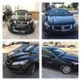 Photo of Sam's Automotive Repairs & Collision