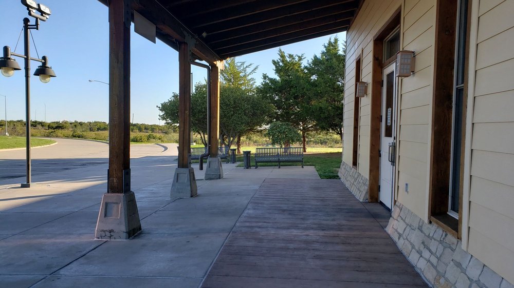 DONLEY COUNTY TEXAS DEPARTMENT OF TRANSPORTATION REST STOP 69 Photos & 26 Reviews US 287