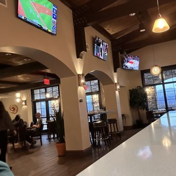 Chepo's Fiesta Restaurant - Mexican Near Me - Wasilla, Alaska