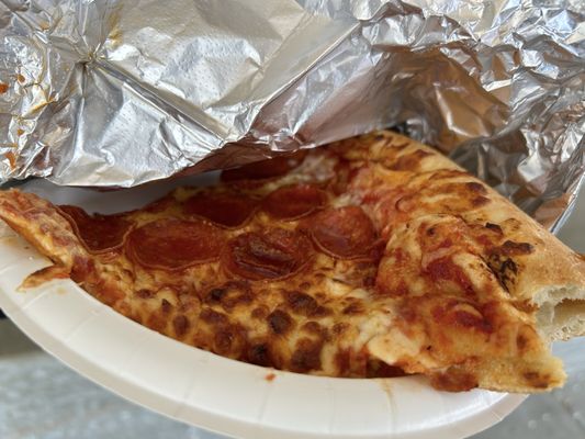 Costco Wholesale by null