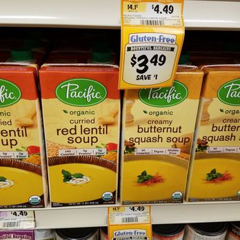 Sprouts Farmers Market - Soup! - Grocery Near Me - Albuquerque, New Mexico Sprouts Farmers Market - Soup! - Grocery Near Me - Albuquerque, New Mexico