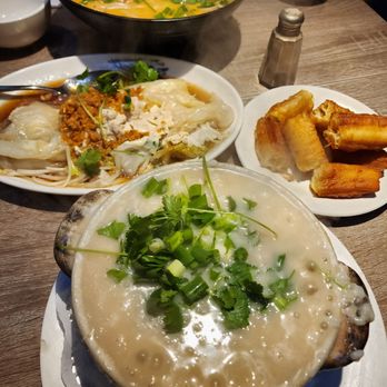 SoHoMei - Chinese Near Me - San Francisco, California SoHoMei - Chinese Near Me - San Francisco, California