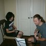 Photo of Spring Guitar Lessons