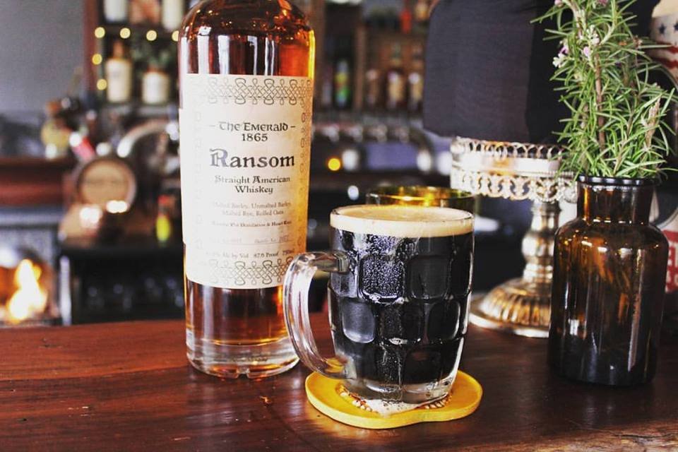 LORETTA’S Updated April 2024 32 Saint Rd, Fitzroy North