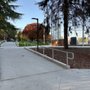 Soundview Playfield