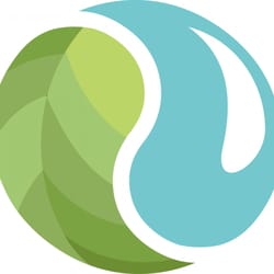 Advanced Health Massage & Yoga - Helping You Feel Great, Naturally!