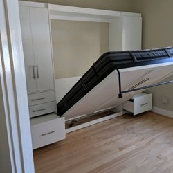 More Space Place
