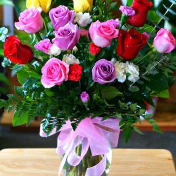 Bliss Florist - Florists Near Me - Antelope, California