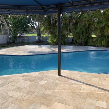 Precision Pavers and Pool Design - Pressure Washers Near Me - Pompano Beach, Florida Precision Pavers and Pool Design - Pressure Washers Near Me - Pompano Beach, Florida