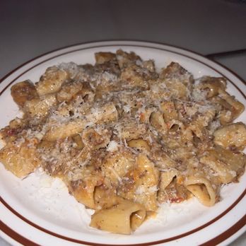 Tiny Champions - Pizza Near Me - Houston, Texas