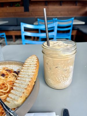 Alforno Bakery & Cafe by null